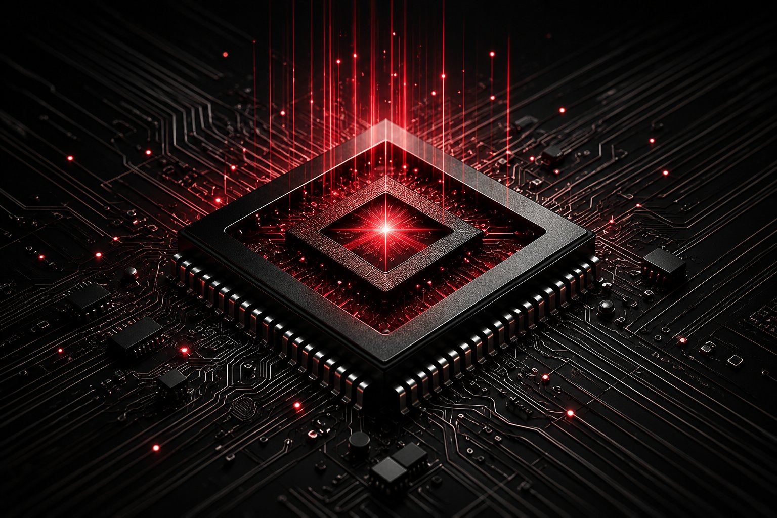 training-inference-chip.jpeg